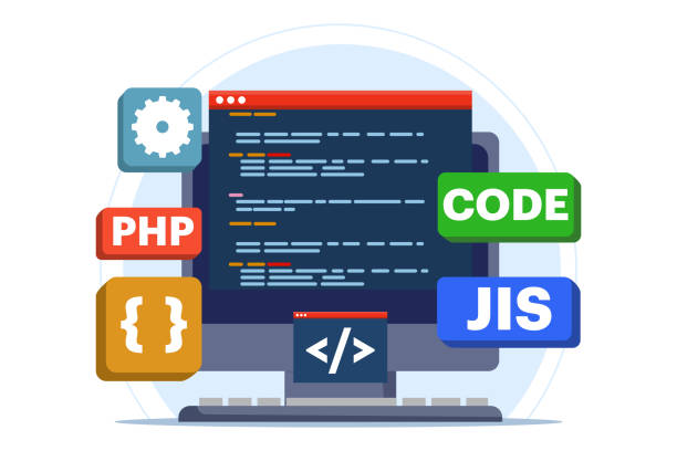 Important Factors for Applying in a Web Development Firm