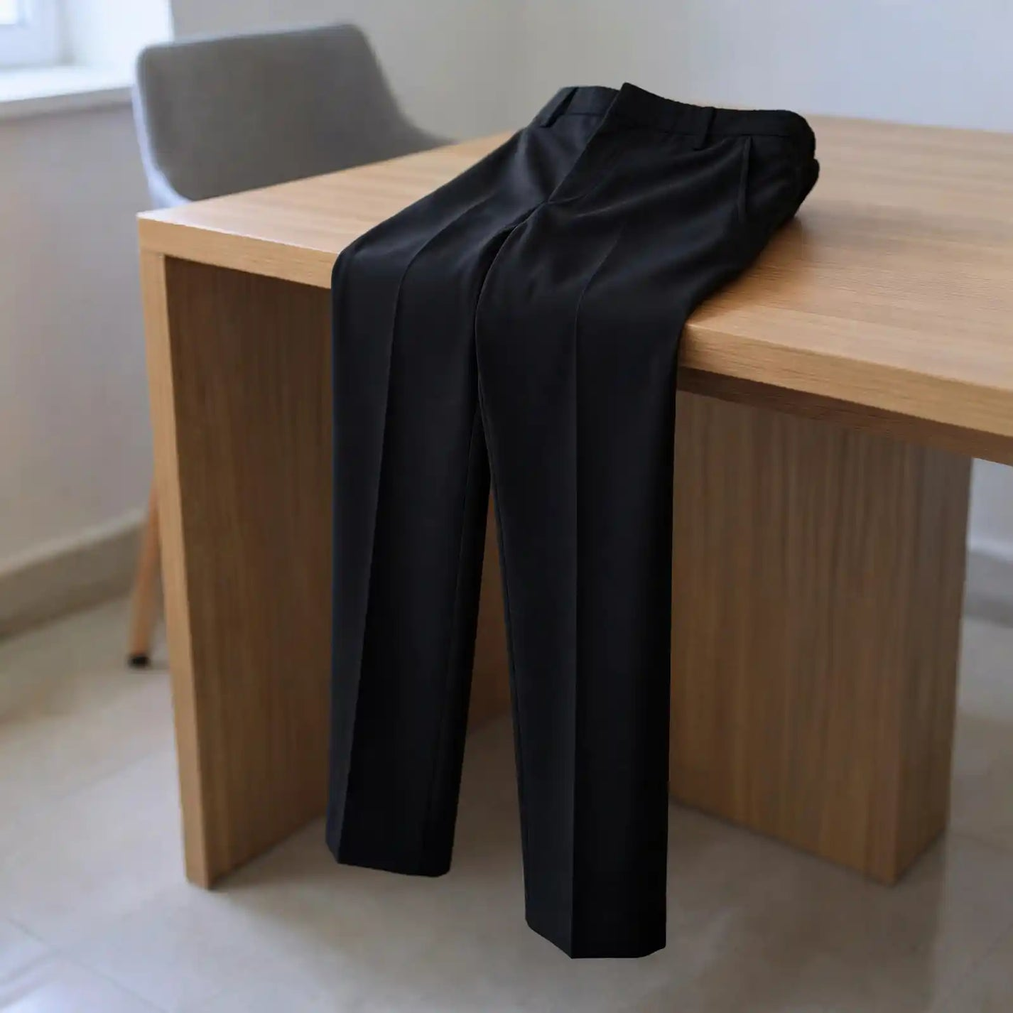 Top 5 Places to Buy 4-Way Lycra Pants Online in India