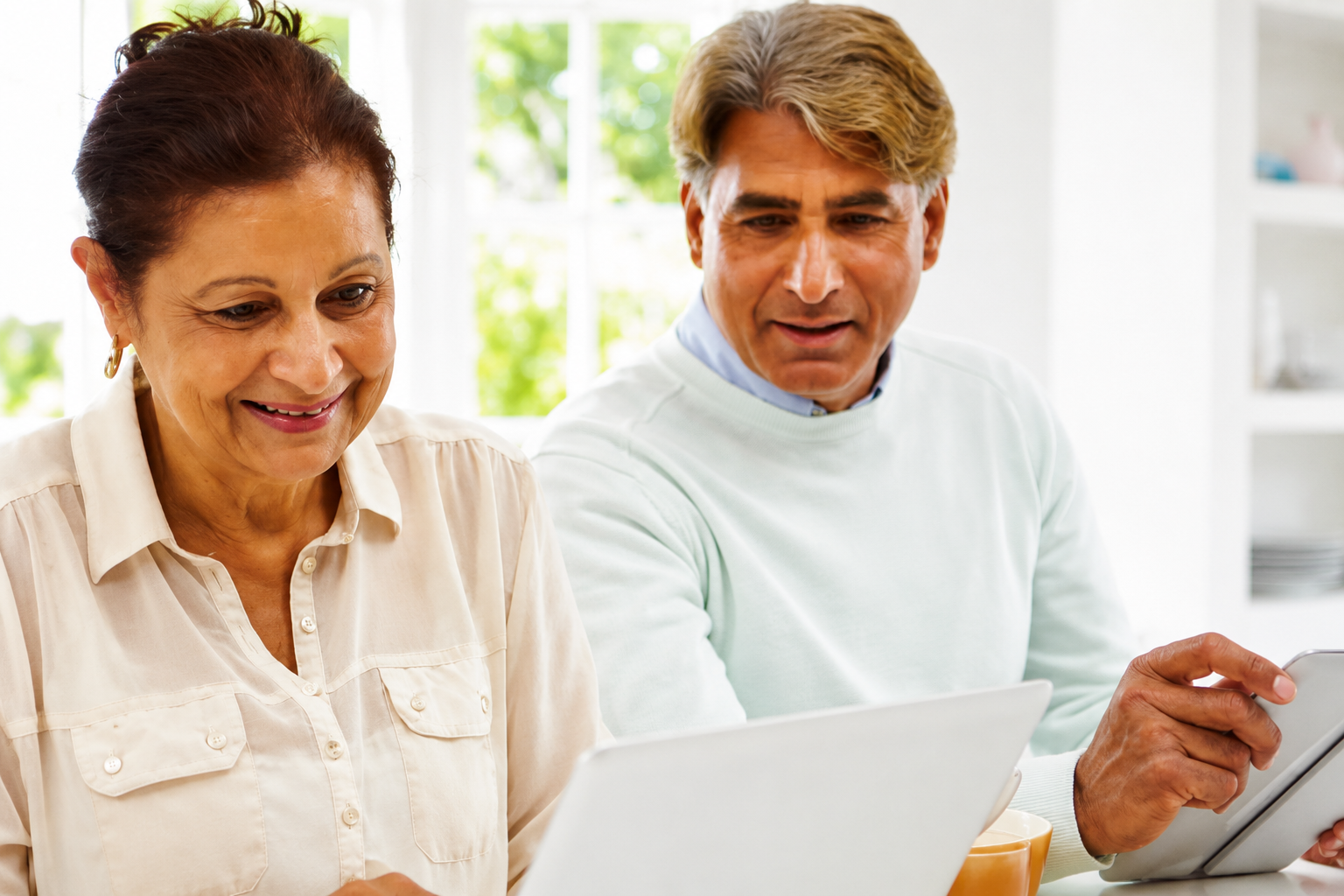 5 Best Retirement Living Homes in India for Assisted Living