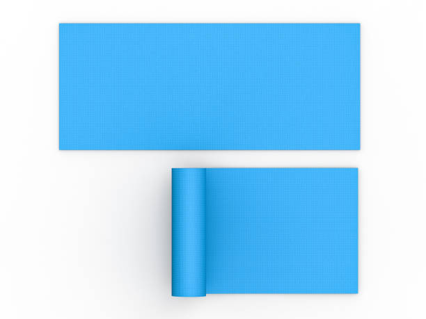 Yoga Mat Online