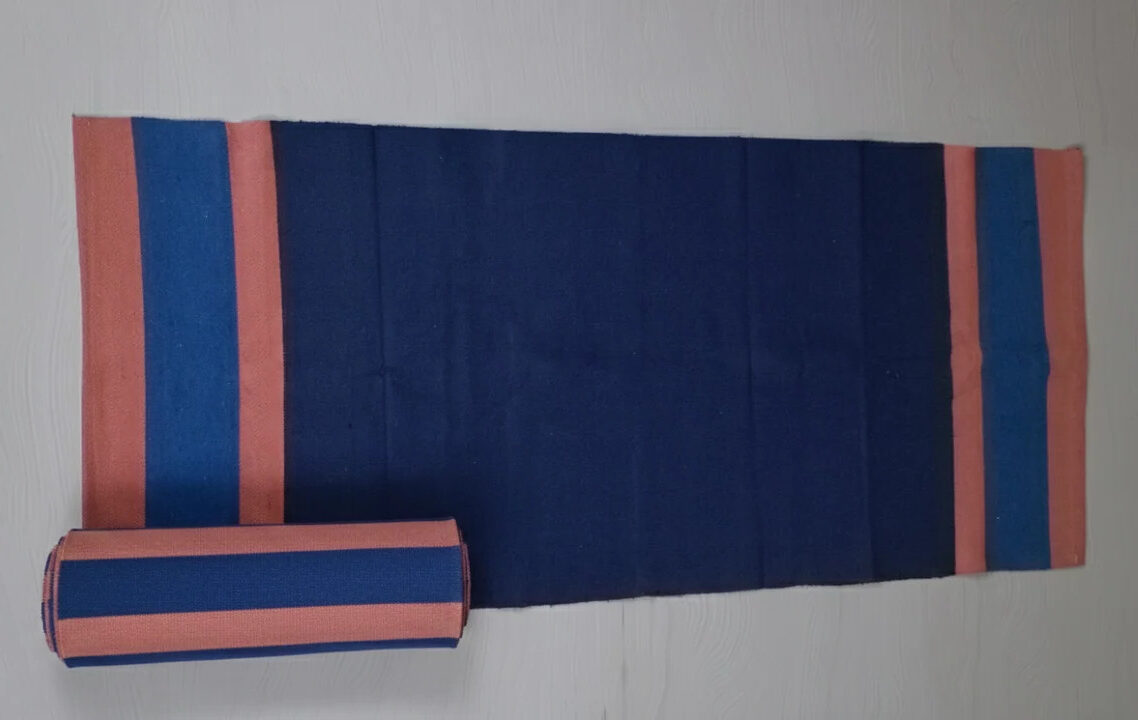 3 Leading Websites for Yoga Mat Online in 2026