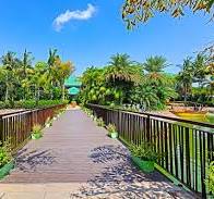 One Day Picnic Resorts in Gujarat